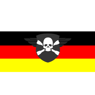 NQ100Trader's emblem