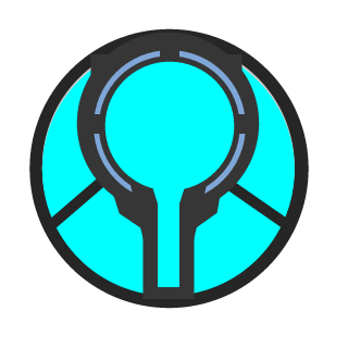 Fumizuky343's emblem
