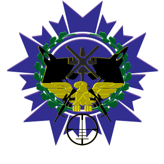 SnakeVenom233's emblem