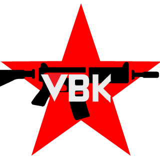Community's emblem