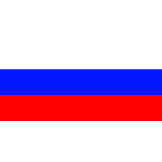 LtCol 45th's emblem