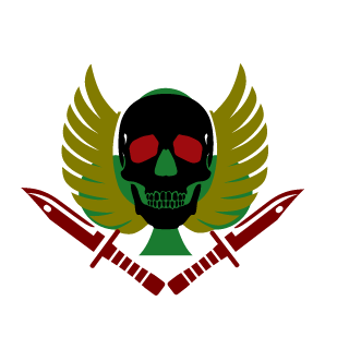 Soulseeker4859's emblem