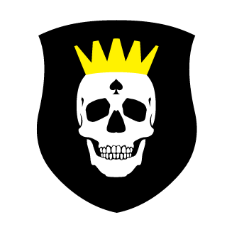 KobeBriend's emblem