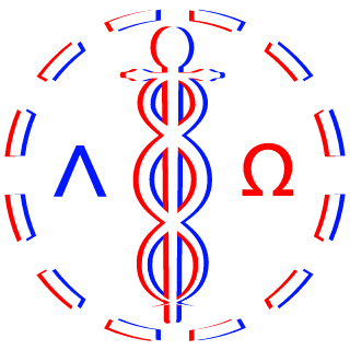 nozh scrappa's emblem