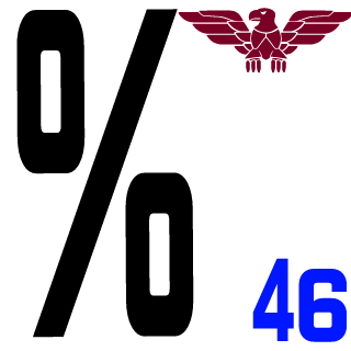 knaky62's emblem