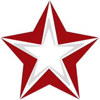 l----SamAxX----l's emblem