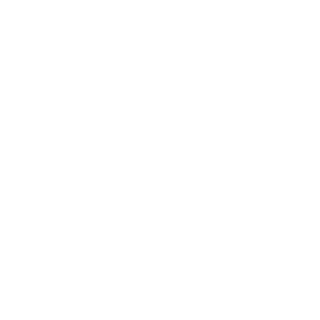 MoW_SIBYLSystem's emblem