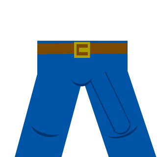 AM00seKnuckle's emblem