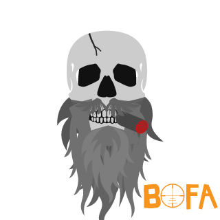 Squashburn's emblem