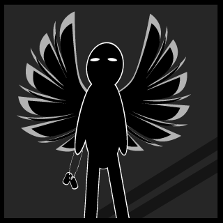 Vantiq's emblem