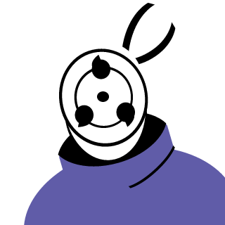 XDRenan41's emblem