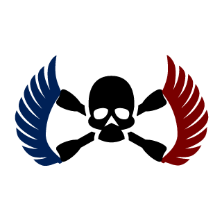 buGG0D's emblem