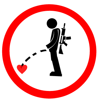JUBA-_56's emblem