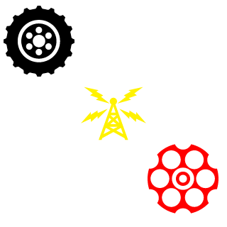 TR_KaraMamba1988's emblem