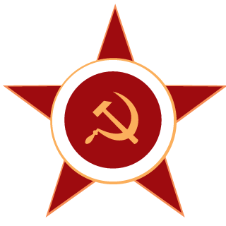 pavel19812's emblem