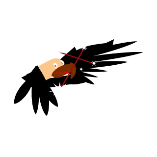 S-TATSUKI_'s emblem