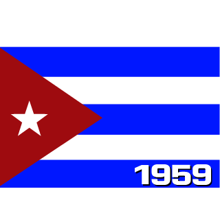 JimmyTealEnjoyer's emblem