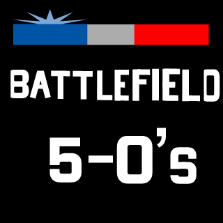 NX01ARCHER548's emblem