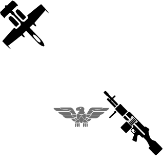 maniacelmadnes's emblem
