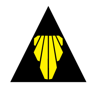 brosdead's emblem