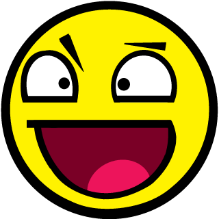 TheNicky1499's emblem
