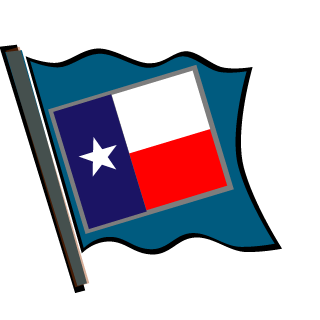 Trane5's emblem