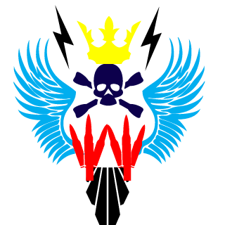 Weath-Guy42's emblem