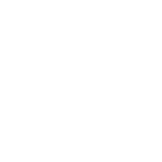 414718111's emblem