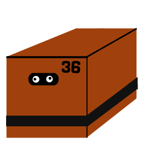 lukesky36's emblem