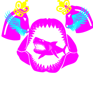 PicklePoggers's emblem