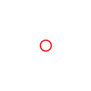 waffleiesss's emblem