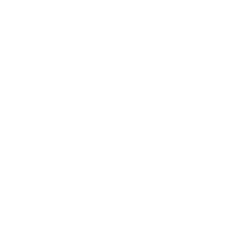 JanemSKG's emblem