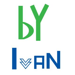 byivaann's emblem