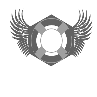 lordbrinier's emblem