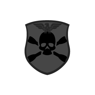 Furer_furer's emblem