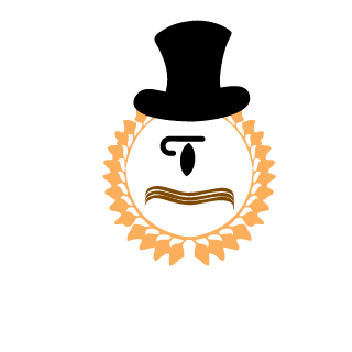 j2k18's emblem