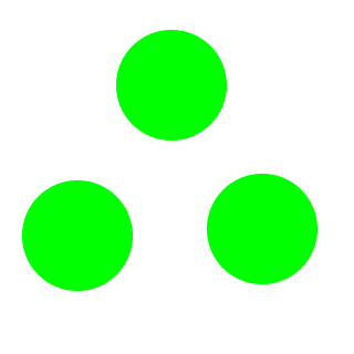 ken8524560's emblem