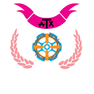 quopixel's emblem