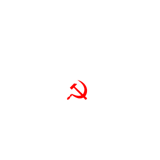 Zareli's emblem