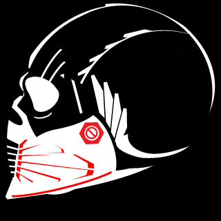 falb0nur's emblem