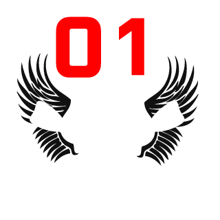 xXHero1988Xx's emblem