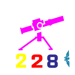 3058137107401749's emblem
