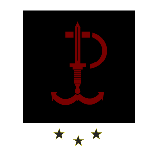Black_U92's emblem