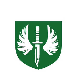 IronyGiant's emblem