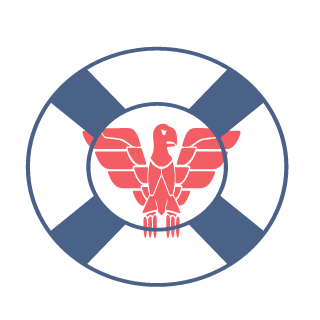 KCEddyD's emblem