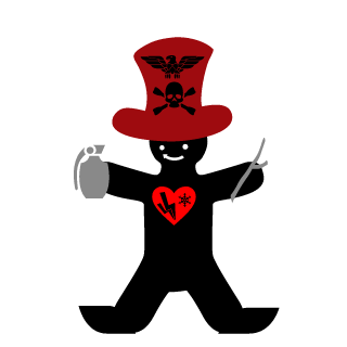 Jack_Bach's emblem