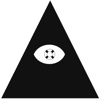 xEatiblex's emblem
