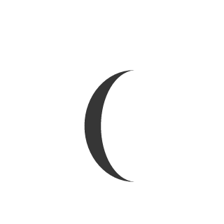 Jaakkuu's emblem