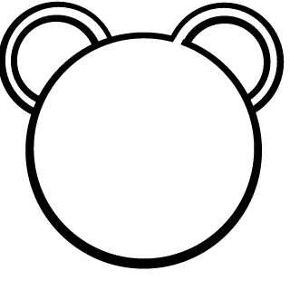 13ATM's emblem