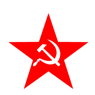 AugustoEG's emblem